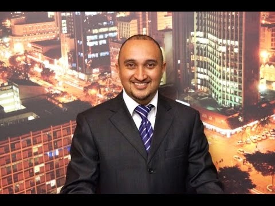 Two Stephjoy students killed in dormitory fire [ News Bulletin]