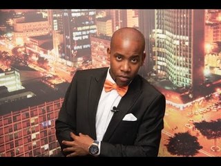 CORD wants Uganda sugar importation deal cancelled [News Bulletin]