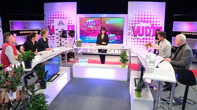 Il neige sur la Loire et il fait bon aller faire du sport sur les sommets ligériens ! vous ne savez pas où ? réponse avec Jean-François Gibert de Loire Tourisme, zoom également sur le Chalma Winterfest journée festive et conviviale pour découvrir la st