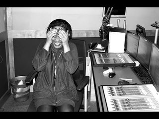 DJ CK moves Cess Mutungi to tears