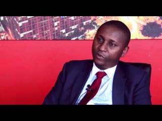 Greece’s Debt Crisis: What Kenya Can Learn 🇰🇪