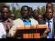 Raila denies he owes Mumias Sugar money
