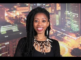 MPs tethered to Kenya [News Bulletin]