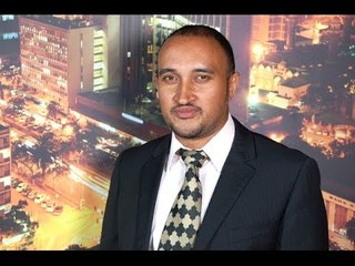 President Kenyatta declares total war on Coast drug menace [News Bulletin]