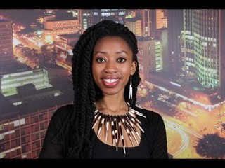 ‘Ivory kingpin’ released on bond [News Bulletin]