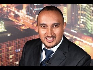 MPs: Pay cut, pipe dream [News Bulletin]