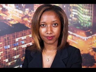 KNUT loses bid to remove judges from case [News Bulletin]