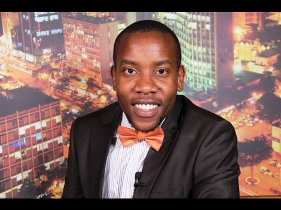 Kaimenyi: Exams on course, school closure verdict due [News Bulletin]