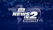 Capital TV News in 2min [Ngunyi denies 4 hate counts]