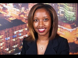 Striking teachers' jobs advertised [News Bulletin]