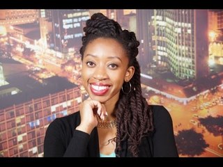 Major changes in Kenya’s security, administration sectors [News Bulletin]