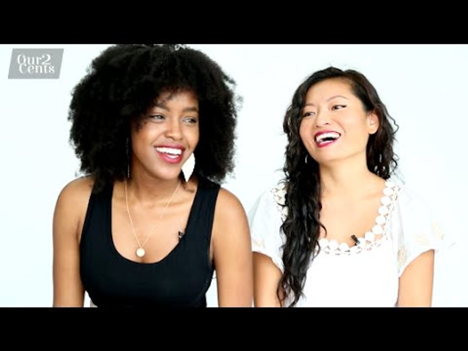 Our2Cents Ep. 58: Our favourite skin care & makeup products