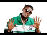 Ugandan superstar Jose Chameleone’s special message to you