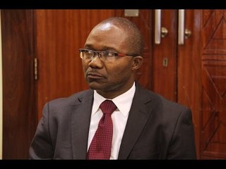 #OccupyPlayground, one year later and the issues of Titles