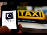 Kibicho to convene Uber, rival cabbies talks