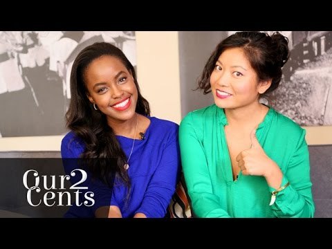 Our2Cents Ep. 67: Tips on dealing with cyber bullying