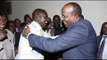 Free at last – Ruto and Sang off the ICC hook