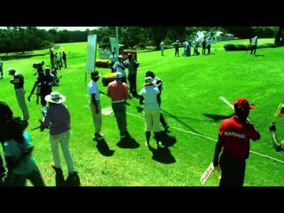 Final Kenya Open TVC 2016 17 11 2016