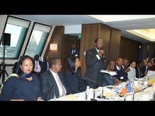 French firms challenged to reclaim trading position in Kenya