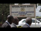 4 suspended NBK bosses quizzed by police