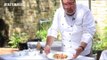 Tastemakers Ep. 17: Chef Philippe Wagenfuhrer talks passion in the kitchen