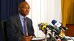 CBK sets  facility to cushion banks facing liquidity to restore depositors confidence.