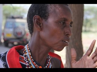 Agonising confessions of former ‘girl-cutters’