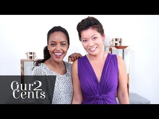 Our2Cents Ep.84: 6 ways to help you break out of a slump