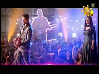 Adarei Man Adarei (819) - 23-01-2019