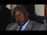 NIS disowns report used to recommend Tunoi probe