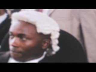 Missing lawyer Willie Kimani, two others dead