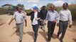 UN official assesses Kenya, Ethiopia cross-border program