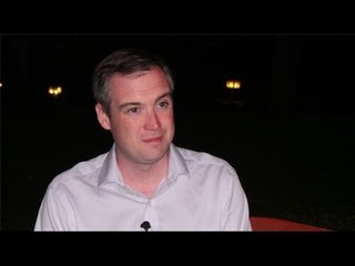 UK promises stronger economic ties with Africa despite Brexit