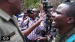 Journalists tear gassed by police, attacked by hired goons in Nairobi protest