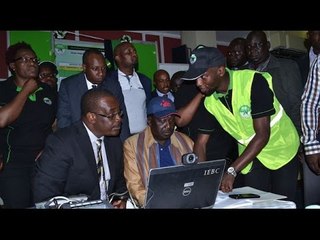 Govt assures of security at voter listing centres