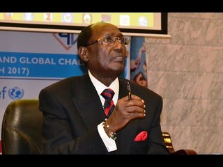 If you bring me here, I would create billions – Kirubi schools Varsities