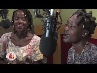 Good side - Ach13ng on the Lounge with Chao