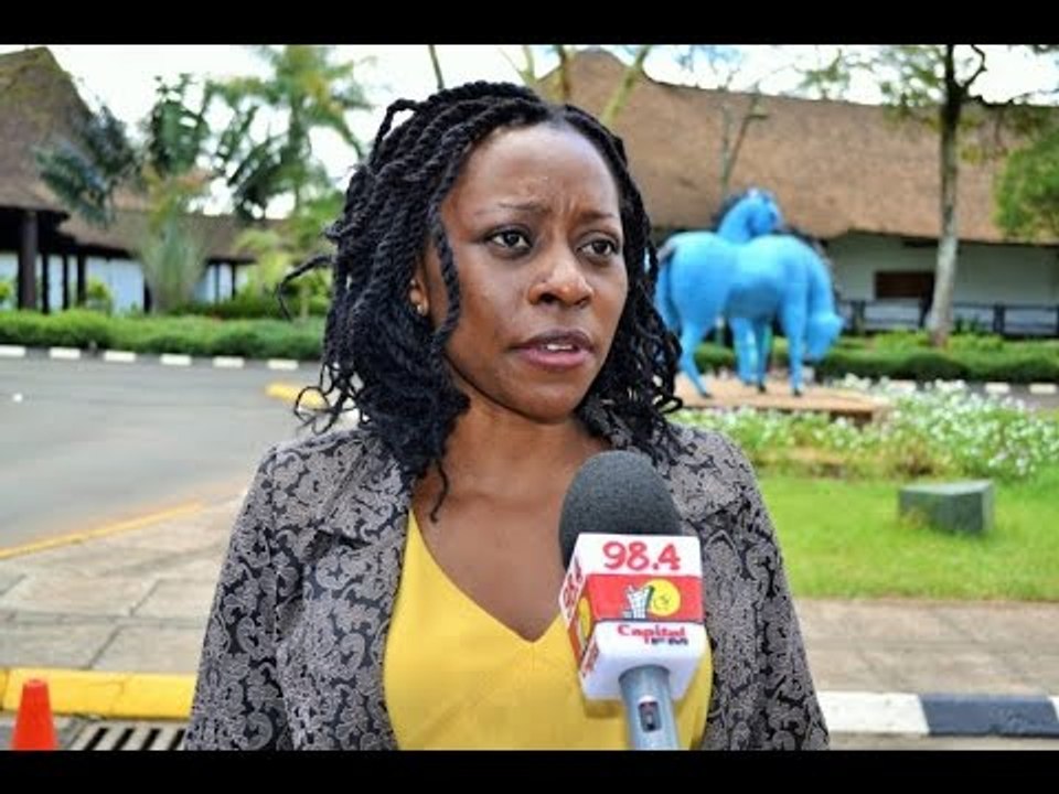 Manufacturers urged to undertake energy audits to save up to 30pc