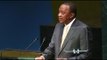 Why President Kenyatta’s invitation to G7 Summit puts Kenya on ‘top’ of the world