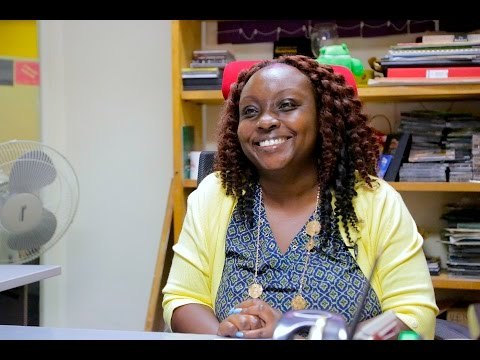 Seven in ten East African women avoid loans to finance business, study shows