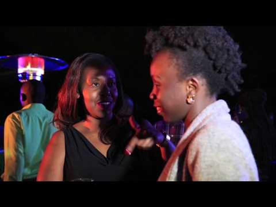 Oriflame turns 50