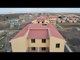 Mavoko Sh1.6bn estate targeting slum dwellers 90pc ready