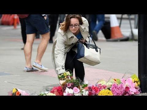 Nations apply stricter measures to tackle terrorism globally