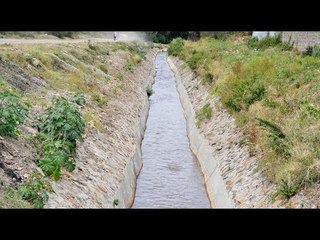 Water projects change the face of Machakos County