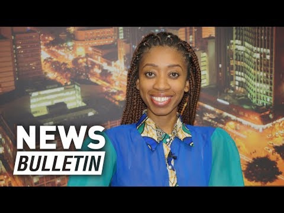 IEBC guarantees Internet connectivity in all ta...