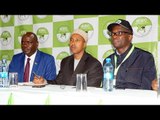 IEBC guarantees connectivity to all tallying centres