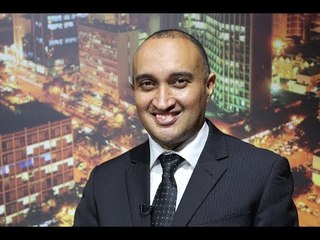 Corruption, infrastructure dominate Nairobi gubernatorial debate