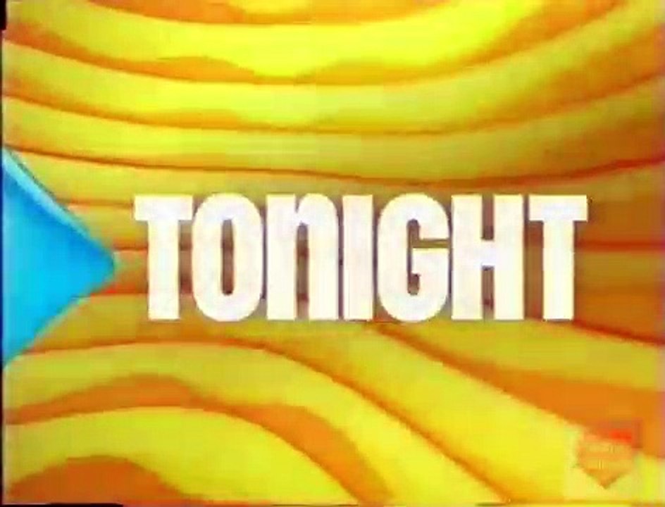 Zenon Girl Of The 21st Century - Disney Trailer