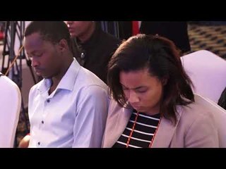 Multichoice Kenya slashes DSTV subscription prices, again