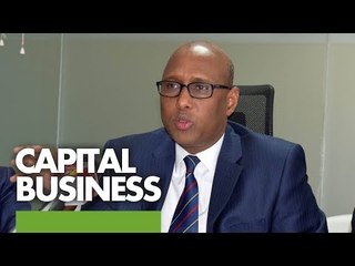 Government gives retailers one more chance to tighten self regulation